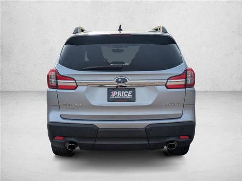 Used 2022 Subaru Ascent Premium w/ Convenience Package image 6