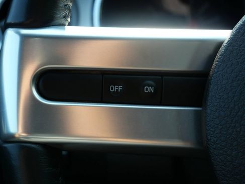 Used 2006 Ford Mustang GT RWD image 18