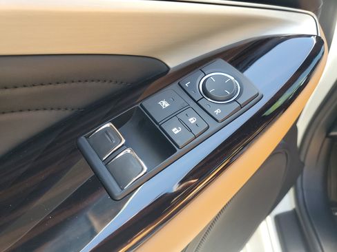 Used 2022 Lexus RC 300 image 15