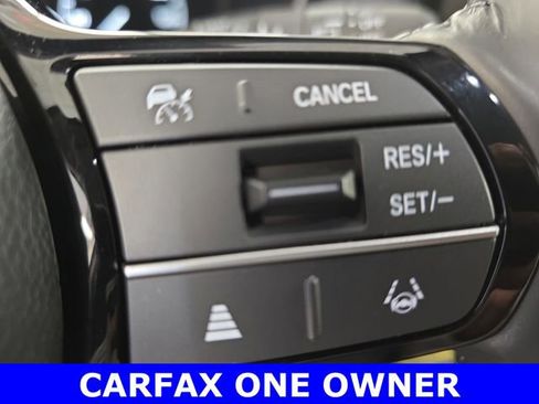 Used 2023 Honda CR-V EX-L image 18