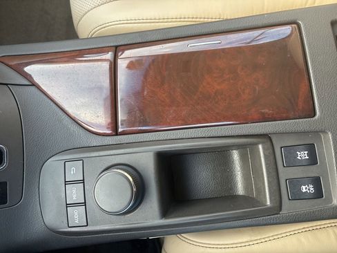 Used 2015 Lexus RX 350 AWD image 25