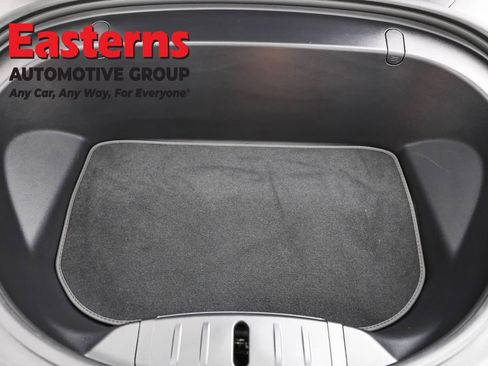 Used 2019 Tesla Model 3 Performance image 7