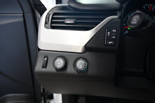 Used 2020 GMC Yukon SLT AWD/4WD image 26