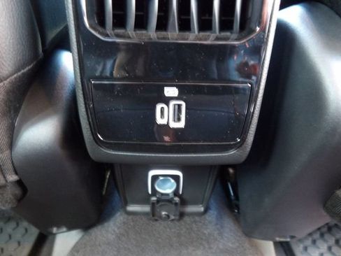 New 2026 Jeep Compass Latitude AWD/4WD image 12