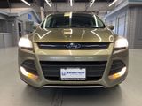 Used 2013 Ford Escape SE image 2