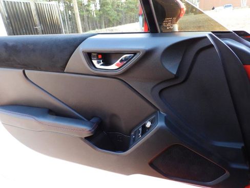 Used 2022 Subaru BRZ Limited image 43