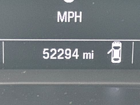 Used 2024 Chevrolet Malibu LT image 27