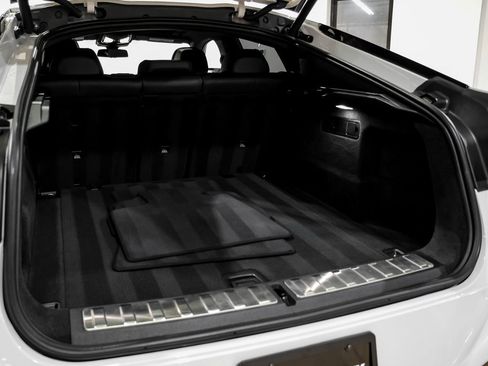 Used 2024 BMW X6 M60i w/ M Sport Professional Package image 48