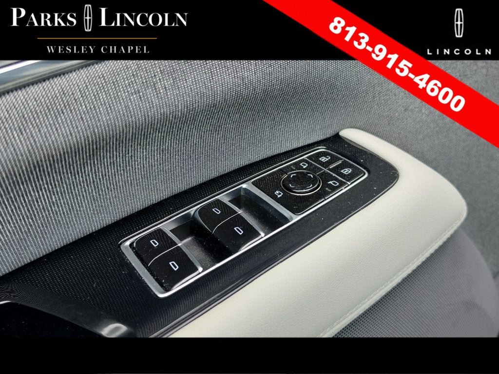 Used 2026 Cadillac Escalade IQ Sport 1 w/ LPO, ONYX Package AWD/4WD image 18