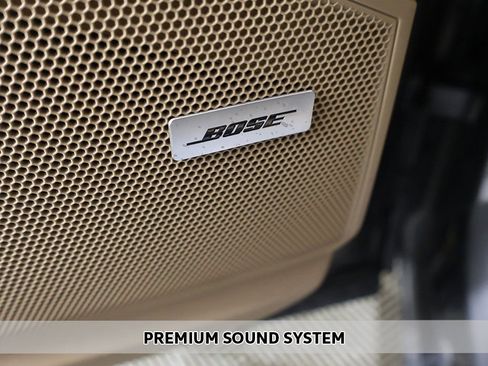 Used 2021 Porsche Cayenne GTS w/ Premium Package Plus image 5