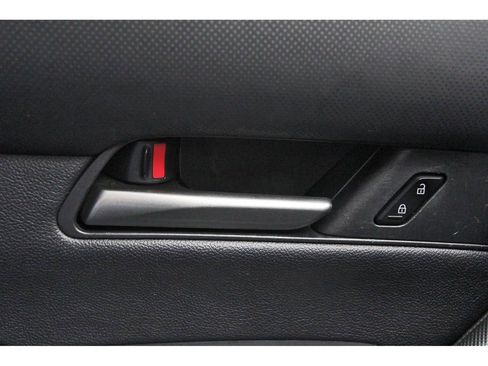 Used 2023 MAZDA CX-50 2.5 S w/ Preferred Plus Pkg image 23