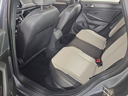 Used 2020 Volkswagen Jetta R-Line image 13