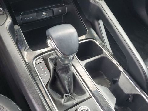 Used 2020 Kia Telluride S image 28