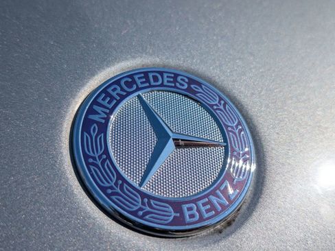 Used 2014 Mercedes-Benz ML 350 4MATIC image 4