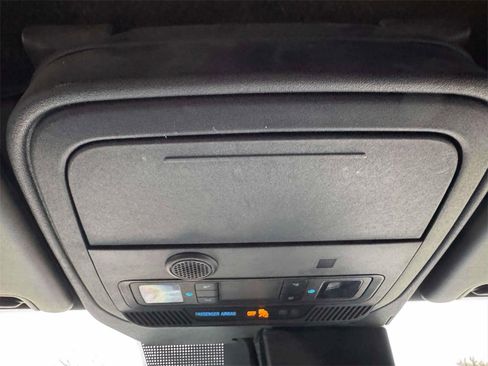 Used 2022 Ford Bronco Big Bend image 22