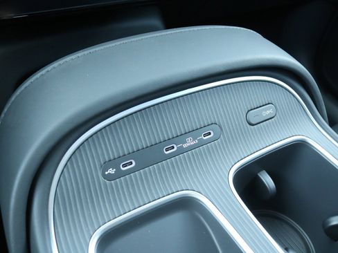 New 2026 Hyundai Palisade Calligraphy image 32