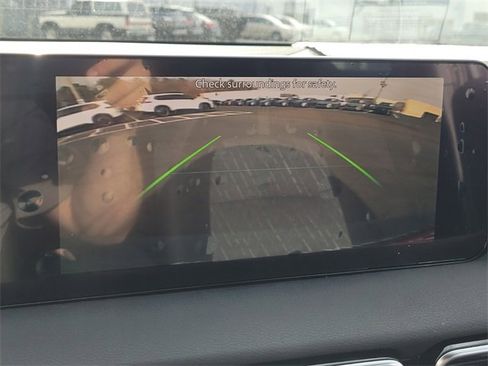 New 2026 Nissan Sentra SV w/ SV Convenience Package image 14