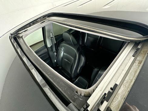 Used 2023 Honda Ridgeline RTL-E image 21