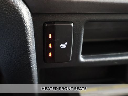 Used 2022 Honda Pilot Special Edition image 8