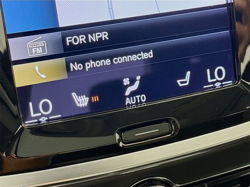 Used 2022 Volvo S60 T8 R-Design Expression w/ Premium Package image 21