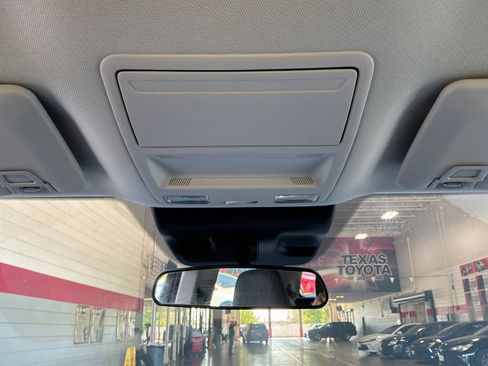 Used 2026 Ford Maverick XLT FWD image 14