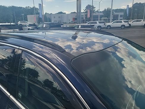 Used 2019 Kia Sorento S AWD/4WD image 9