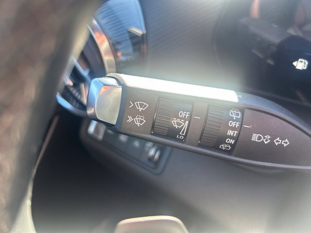 Used 2025 Chevrolet Equinox LT w/ Convenience Package II AWD/4WD image 28