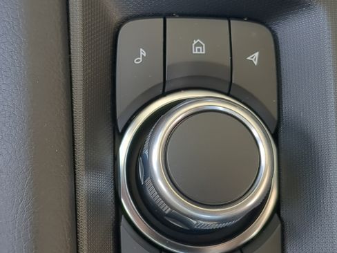 New 2026 MAZDA MX-5 Miata Club w/ Interior Package RWD image 19