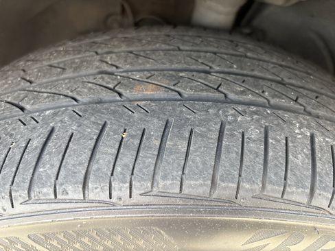 Used 2021 MAZDA CX-30 AWD 2.5 S w/ Premium Package image 31