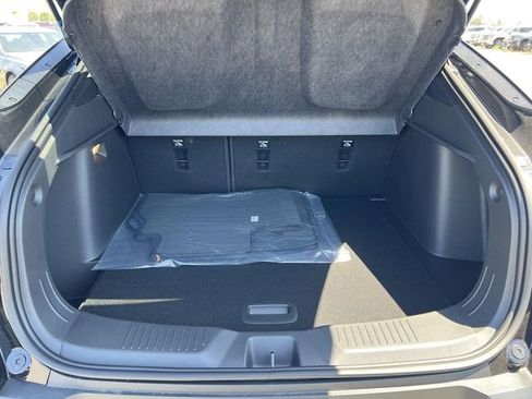 New 2026 Buick Envista Preferred image 24