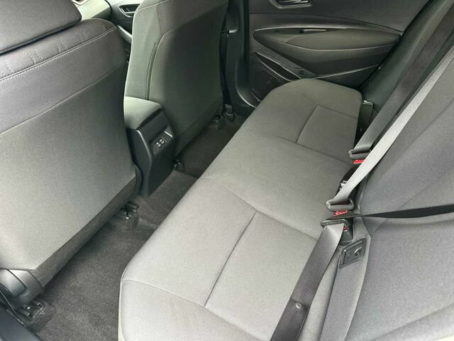 Used 2024 Toyota Corolla LE FWD image 14