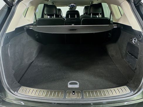 Used 2025 Genesis GV80 2.5T Standard AWD/4WD image 21