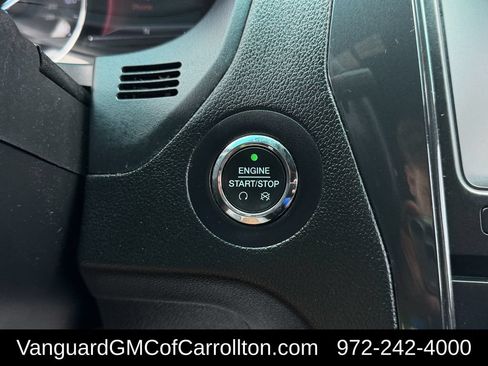 Used 2016 Ford Explorer XLT w/ Equipment Group 202A FWD image 25
