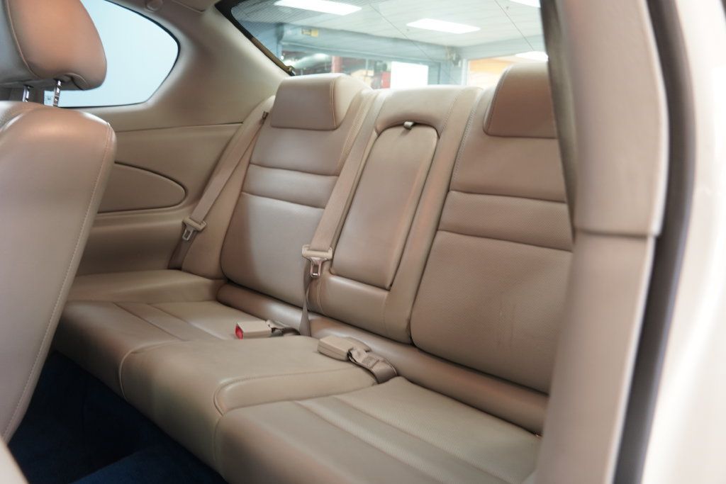 Used 2007 Chevrolet Monte Carlo SS w/ Convenience Package FWD image 22