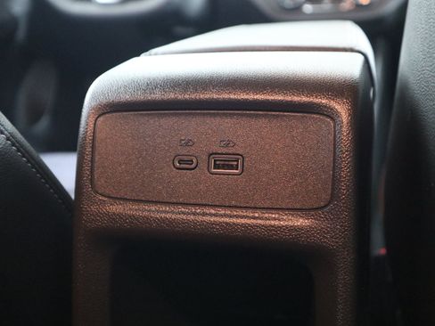 Used 2025 Buick Envista Preferred w/ Convenience I Package FWD image 16
