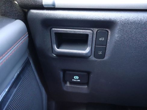 Certified 2025 Ford Expedition Max Active image 17