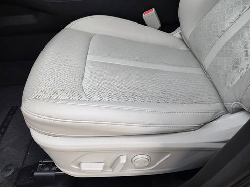 Used 2023 Kia Sorento EX w/ Panoramic Sunroof Package image 22