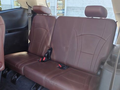 Used 2019 Buick Enclave Avenir w/ Avenir Technology Package image 21