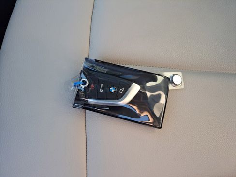 Used 2021 BMW X1 sDrive28i w/ Convenience Package image 35