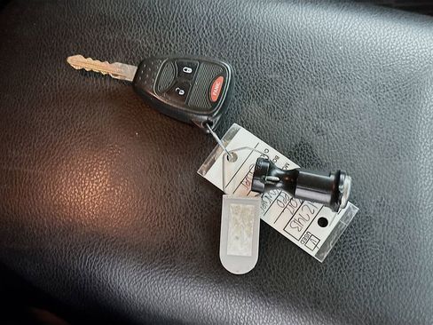 Used 2012 Jeep Wrangler Unlimited Sport AWD/4WD image 29