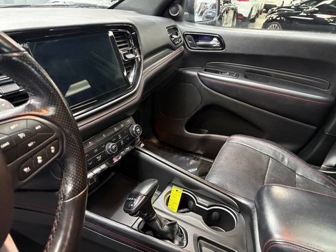 Used 2023 Dodge Durango GT image 22