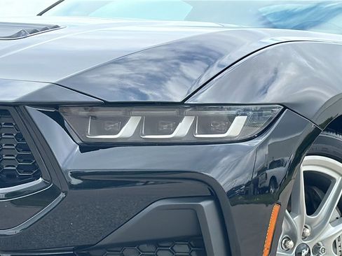 Used 2024 Ford Mustang GT Premium RWD image 4