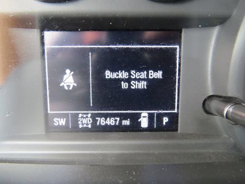 Used 2023 GMC Sierra 1500 Pro AWD/4WD image 20