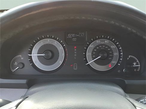 Used 2016 Honda Odyssey EX-L image 14