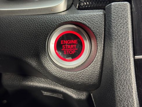 Used 2019 Honda Civic Sport image 20