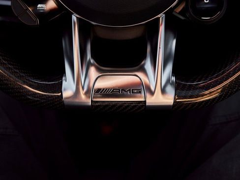 Used 2024 Mercedes-Benz G 63 AMG 4MATIC image 66