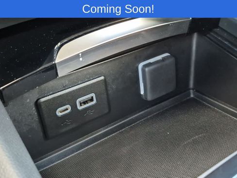 Used 2023 Buick Envision Preferred w/ Sport Touring Package AWD/4WD image 29