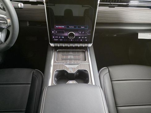 Used 2025 GMC Sierra EV Denali image 43