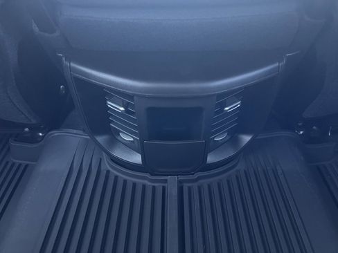 New 2026 RAM 2500 Big Horn image 29