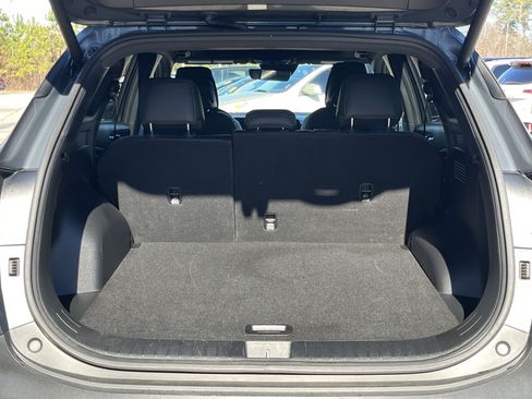 Certified 2023 Kia Sportage X-Line Prestige image 27